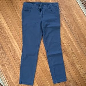 Columbia Active Straight Regular Sellwood Pant